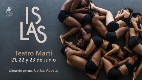 ISLAS_TEMPORADA DE ACOSTA DANZA YUNIOR