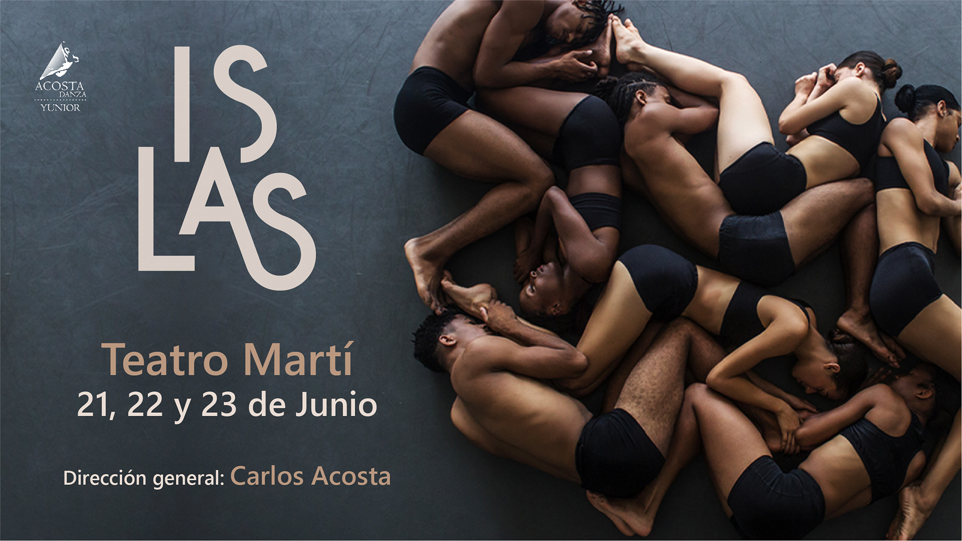 ISLAS_TEMPORADA DE ACOSTA DANZA YUNIOR