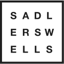 Sadlerswells