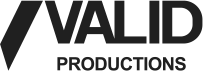 validproductions